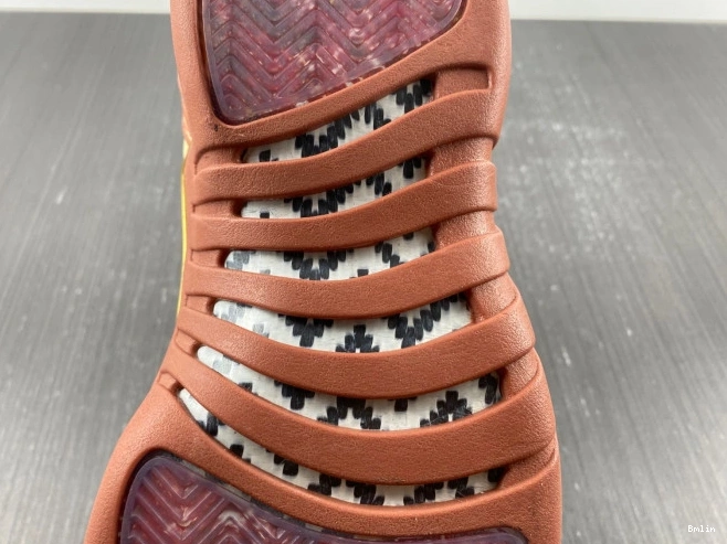 Bmlin Eastside Jordan x Air Golf 12 DV1758-108 0627